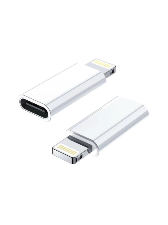 Tez quvvatlanish uchun ko'p funksiyali 6 tasi 1 da kabellar to'plami Type-C  Micro USB 60W