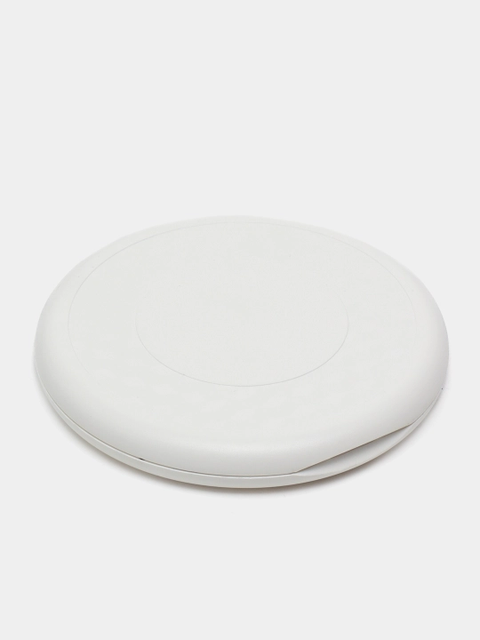 Tez quvvatlanish uchun ko'p funksiyali 6 tasi 1 da kabellar to'plami Type-C  Micro USB 60W