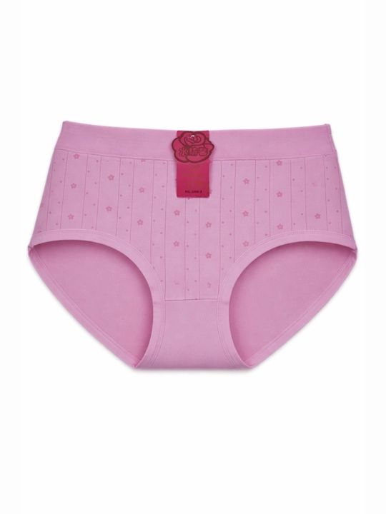 Ayollar uchun trusiklar, 3 XL - 