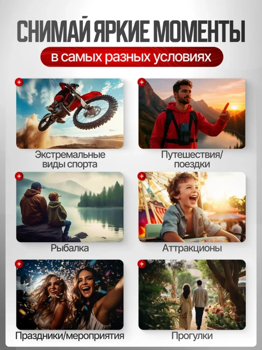 Universal moslashuvchan telefon ushlagichi, avtomatik ushlagich, ish stoli