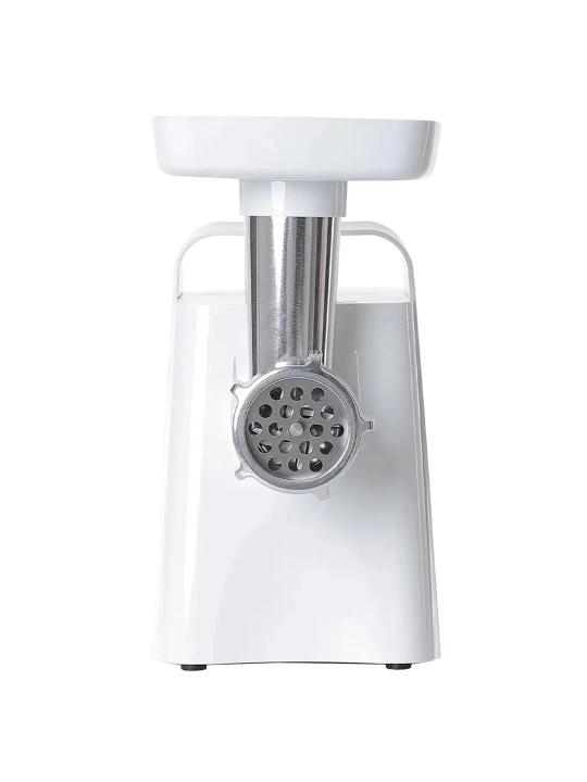 Go‘shtqiymalagich Artel ART-MG-1083 - 