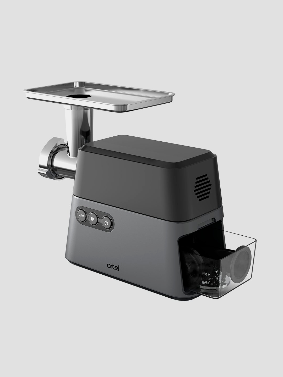 Go'sht maydalagich ARTEL MG 6350 - 