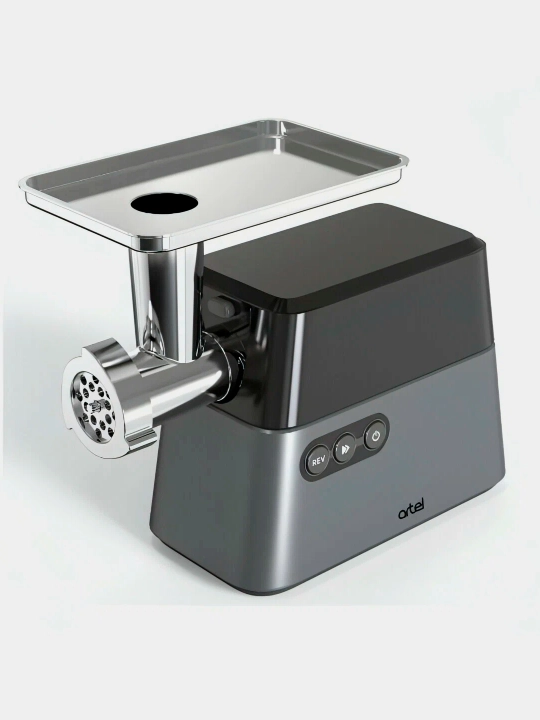 Мясорубка ARTEL MG 6350