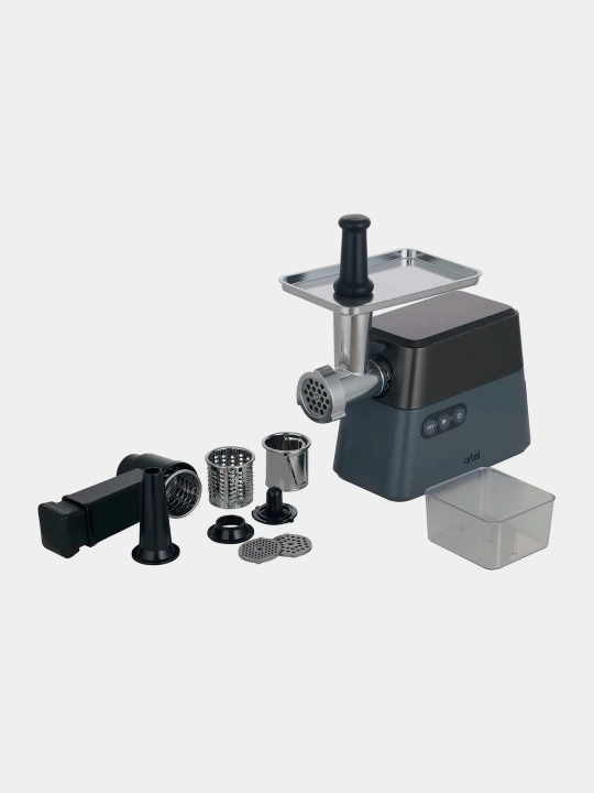 Мясорубка ARTEL MG 6350