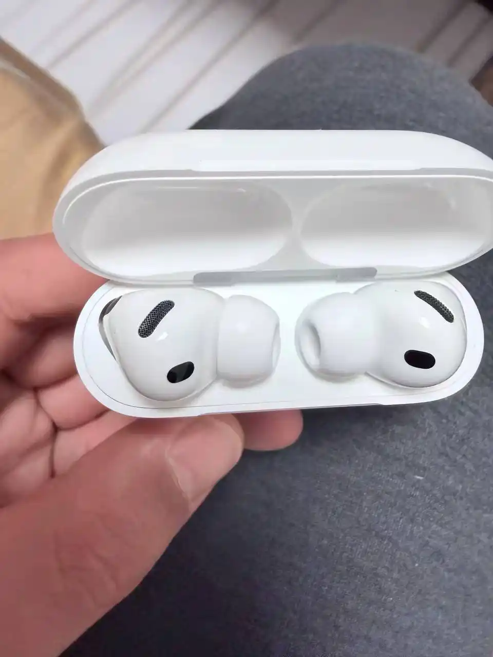 Pods pro 3 pods pro Pods Iphone va Android uchun quloqchinlar simsiz quloqchinlar
