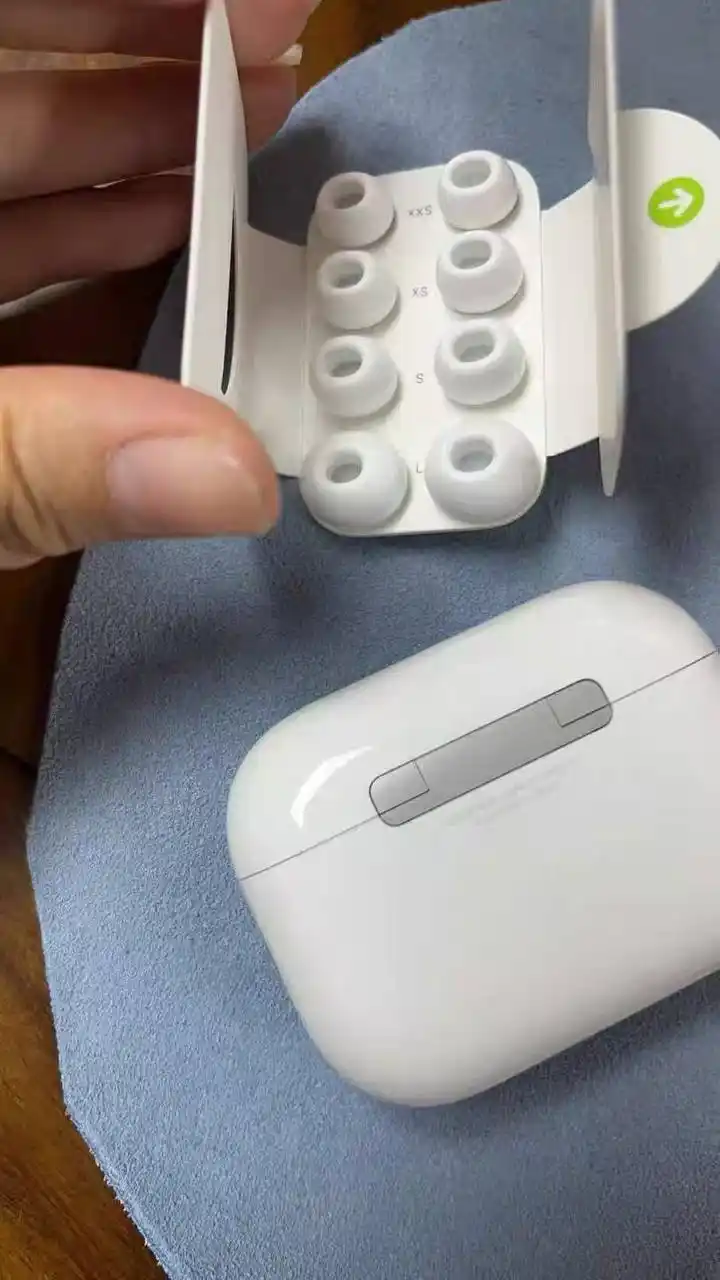 Pods pro 3 pods pro Pods Iphone va Android uchun quloqchinlar simsiz quloqchinlar