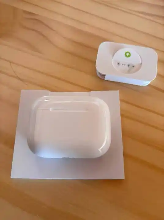 Pods pro 3 pods pro Pods Iphone va Android uchun quloqchinlar simsiz quloqchinlar