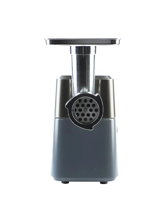 Go‘shtqiymalagich Artel ART-MG-6350 - 