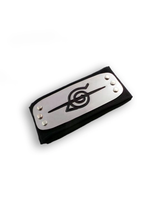 Naruto anime plashi va yopinchiq, Akatsuki, Hokage, uniseks, haori, Naruto, Madara, Saske