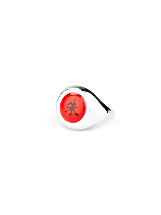 Naruto anime plashi va yopinchiq, Akatsuki, Hokage, uniseks, haori, Naruto, Madara, Saske