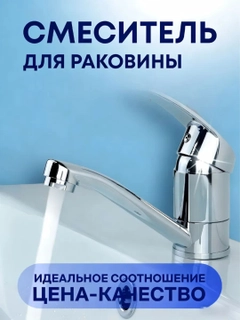 Бирюзовый