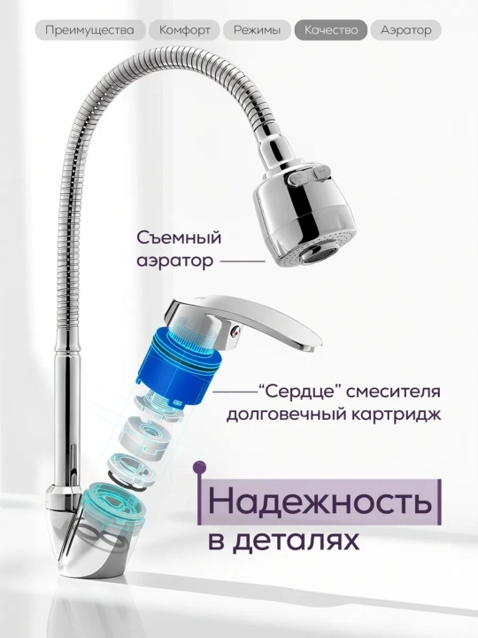 Смеситель для ванны, смеситель для душа, для сантехника, душевая
