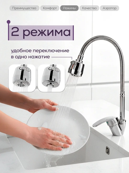 Смеситель для ванны, смеситель для душа, для сантехника, душевая