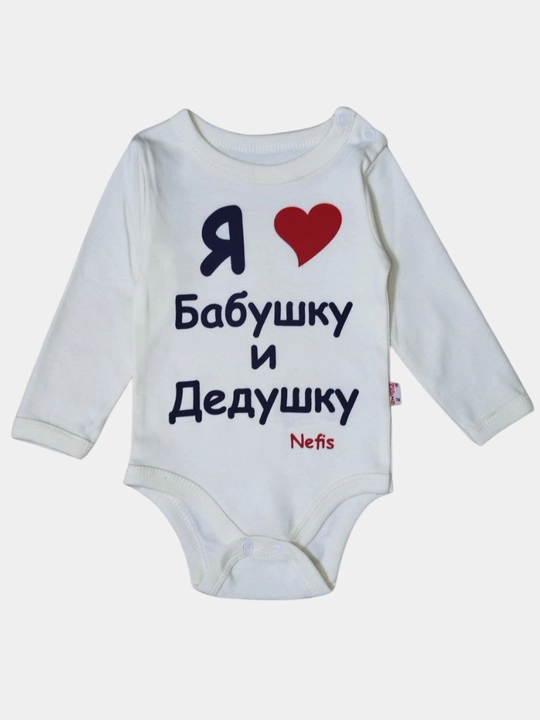 Боди для новорожденных и малышей, 100% хлопок, ИНТЕРЛОК, одежда для фотосессий и подарка
