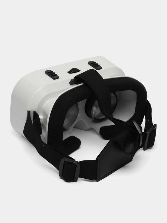 VR очки для смартфона 3D Shinecon
