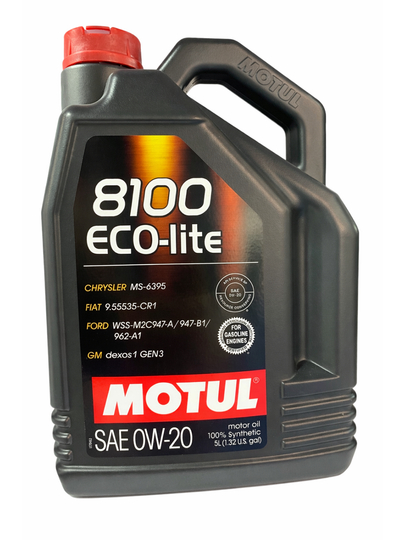 Avtomobil dvigatel moyi MOTUL