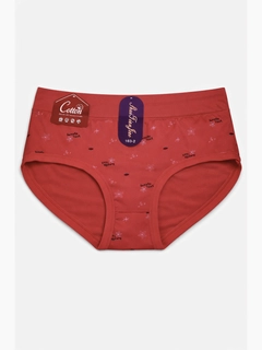 Qizil