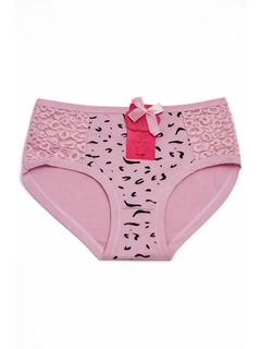 Pastel marjon