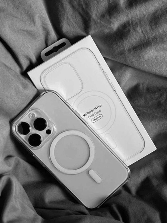 Iphone 17air,17max,17pro,17,16max,16pro,16,15max,15pro,15,14max,14pro,14,13max,13pro,13 - 