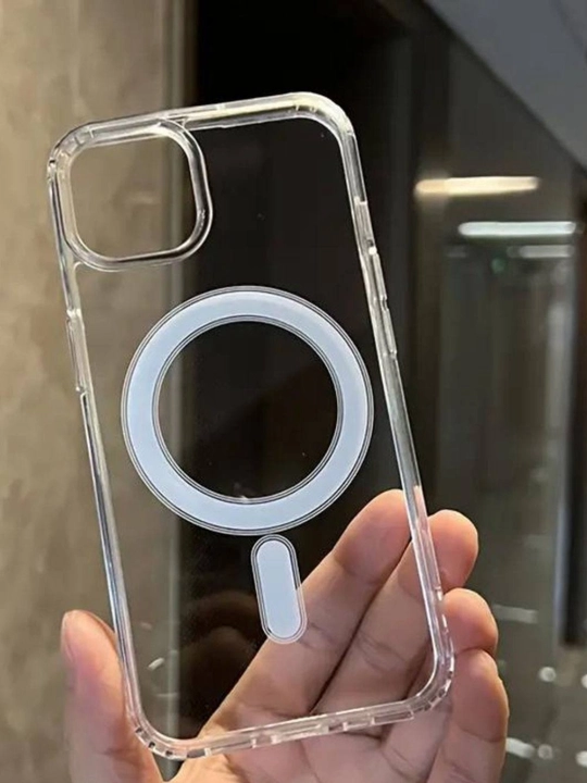 Iphone 17air,17max,17pro,17,16max,16pro,16,15max,15pro,15,14max,14pro,14,13max,13pro,13