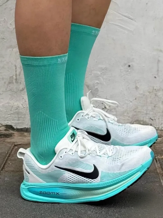 Nike Air, Max, ZoomX krossovkalari, erkaklar va ayollar uchun, uniseks, sport poyabzali
