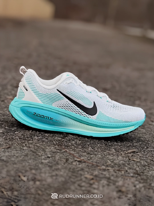 Nike Air, Max, ZoomX krossovkalari, erkaklar va ayollar uchun, uniseks, sport poyabzali