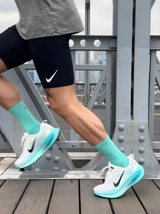 Nike Air, Max, ZoomX krossovkalari, erkaklar va ayollar uchun, uniseks, sport poyabzali