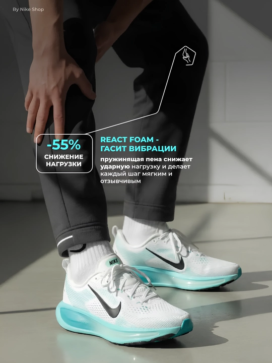 Nike Air, Max, ZoomX krossovkalari, erkaklar va ayollar uchun, uniseks, sport poyabzali