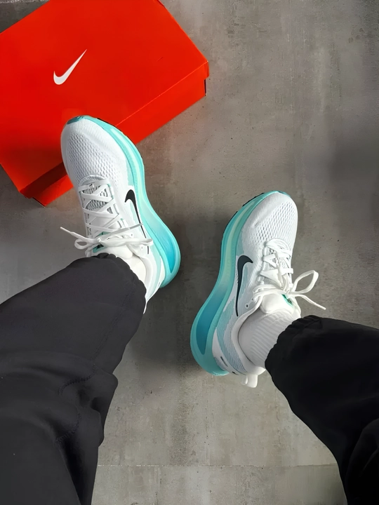 Nike Air, Max, ZoomX krossovkalari, erkaklar va ayollar uchun, uniseks, sport poyabzali