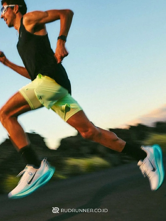 Nike Air, Max, ZoomX krossovkalari, erkaklar va ayollar uchun, uniseks, sport poyabzali