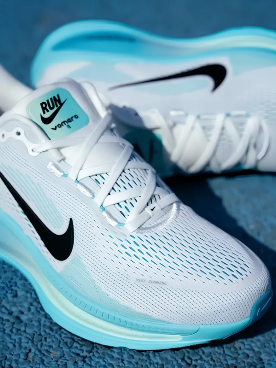 Nike Air, Max, ZoomX krossovkalari, erkaklar va ayollar uchun, uniseks, sport poyabzali