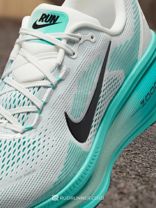 Nike Air, Max, ZoomX krossovkalari, erkaklar va ayollar uchun, uniseks, sport poyabzali