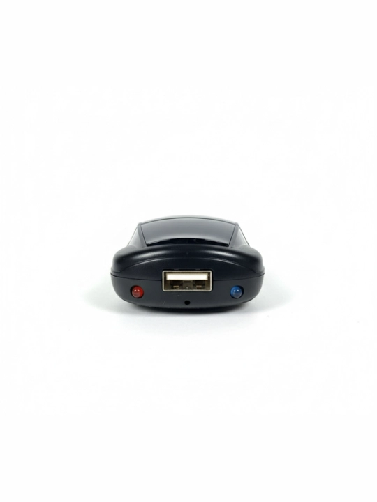 3 в 1 CarPlay Ai Box Адаптер с Android 13 и поддержкой Android Auto