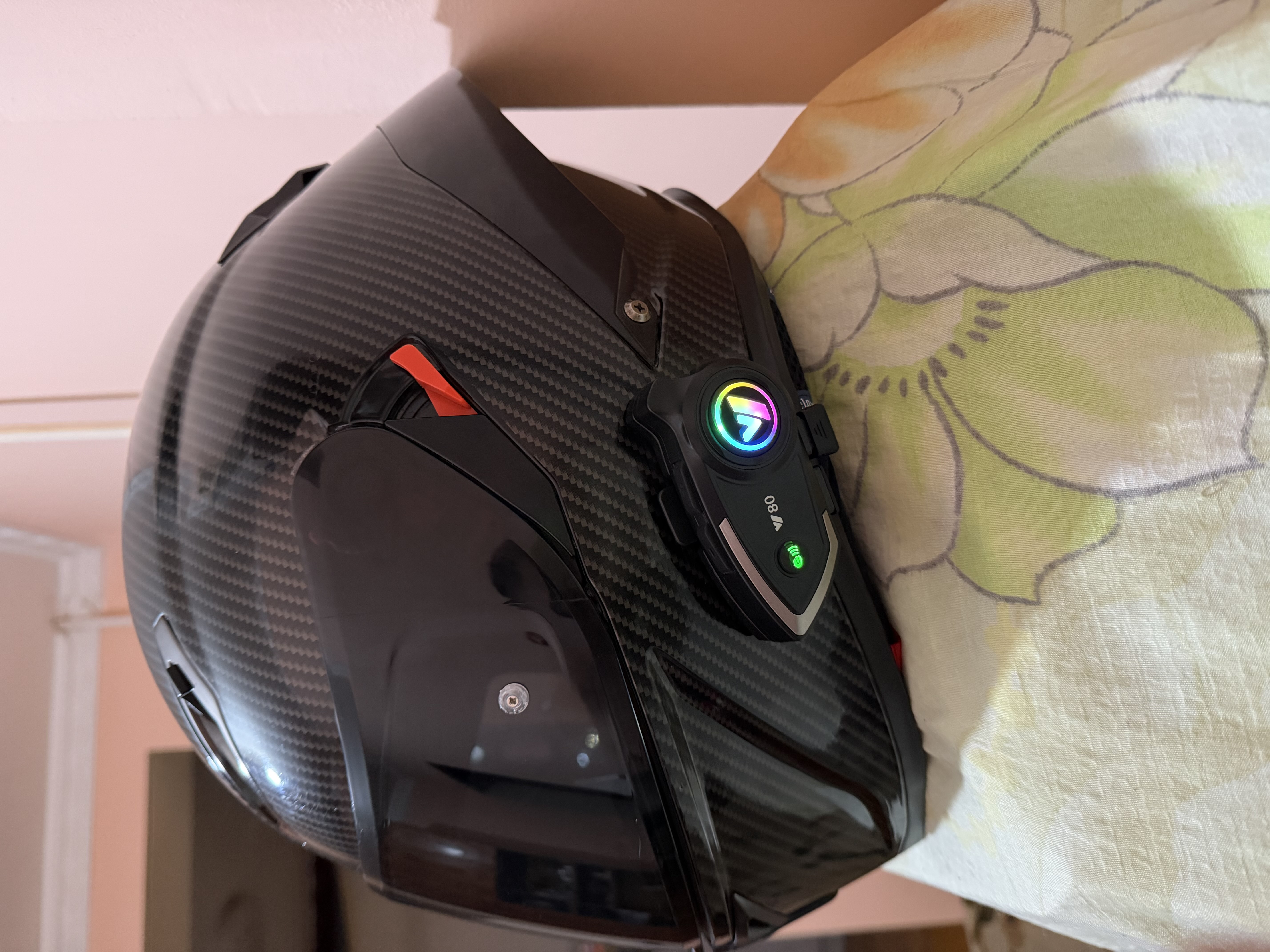 Bluetooth мото-гарнитуры Y10, Y12PRO, Y20, Y80, Q28, Q58 — подходят для всех шлемов