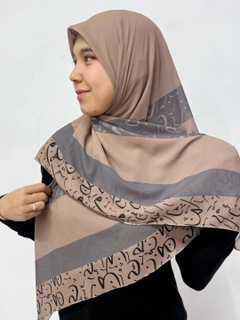 Qumrang xaki