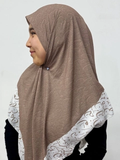 Sargʻish melanj