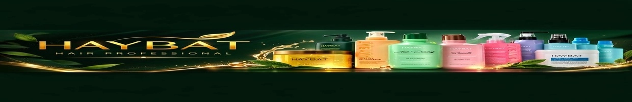 HAYBAT