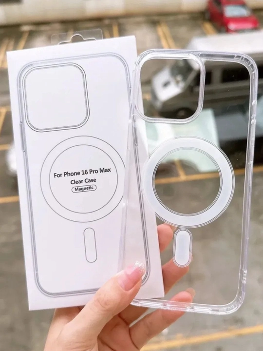Exon Ha iPhone 7,8,SE,XR,XS,11,12,13 14, 15, Prо, Мах, Міni, прозрачный, силиконовый