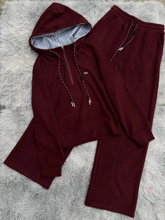 Bordo