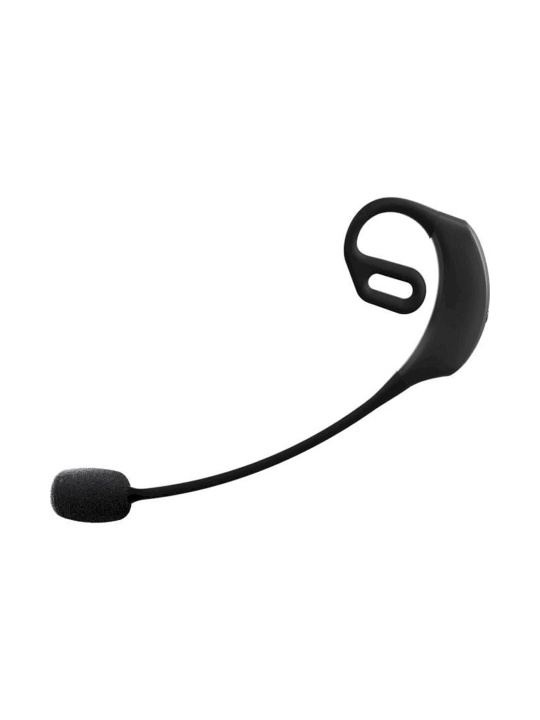 O'yin mikrofoni SteelSeries Arena Wireless Mic