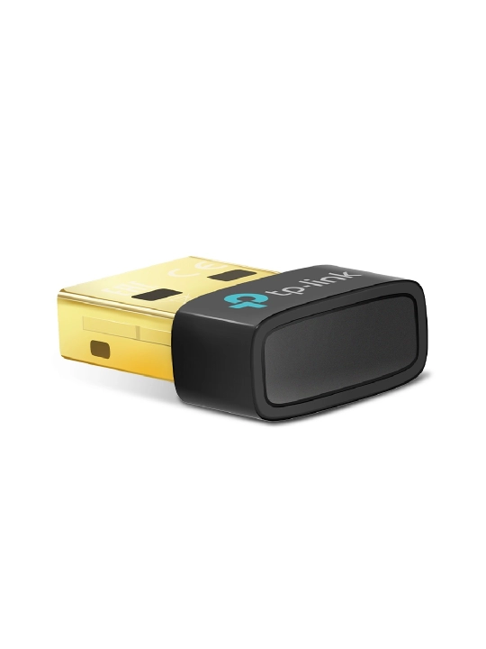Bluetooth 5.0 Nano USB adapteri TP-LINK UB500