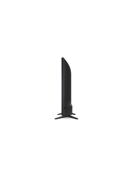 Телевизор LG 32LQ630B6LA Smart