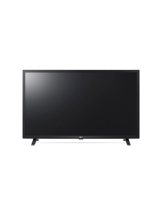 Телевизор LG 32LQ630B6LA Smart