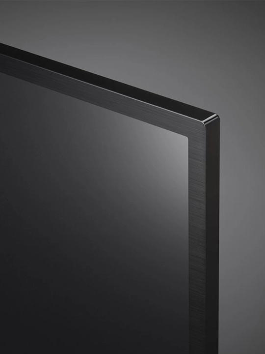 Телевизор LG 32LQ630B6LA Smart