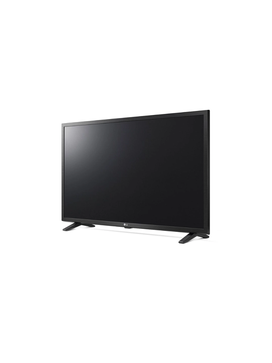 Телевизор LG 32LQ630B6LA Smart