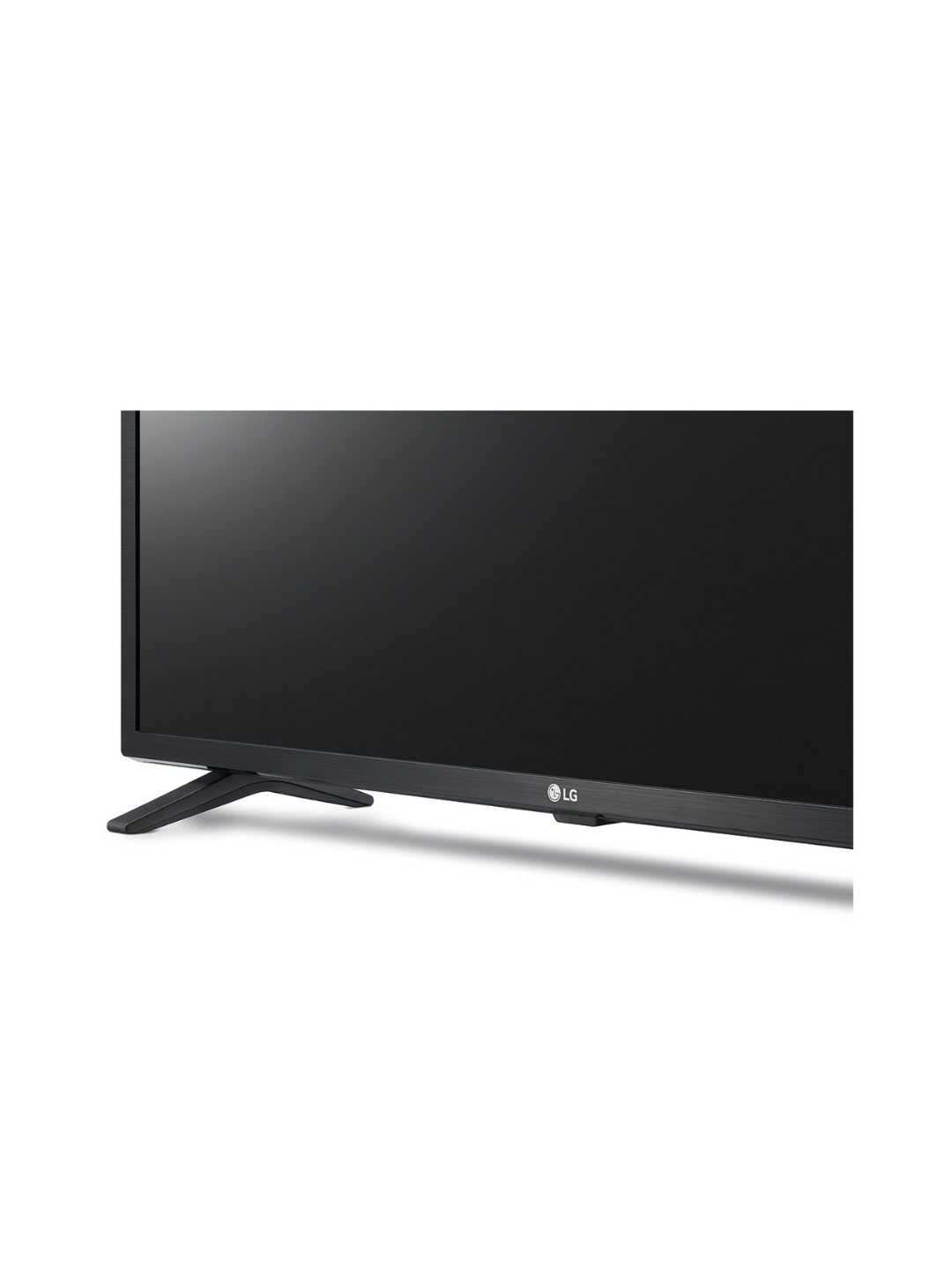 Телевизор LG 32LQ630B6LA Smart