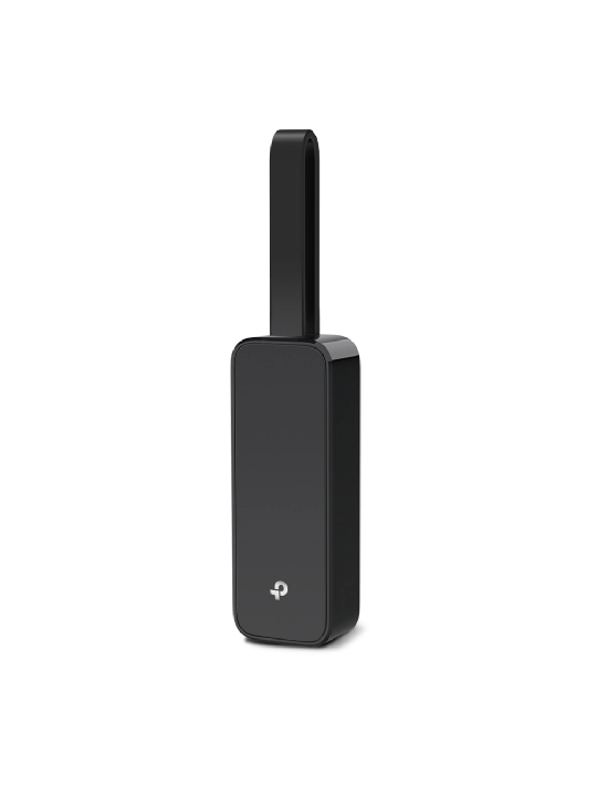 Сетевой адаптер USB 3.0/Gigabit Ethernet TP-LINK UE306