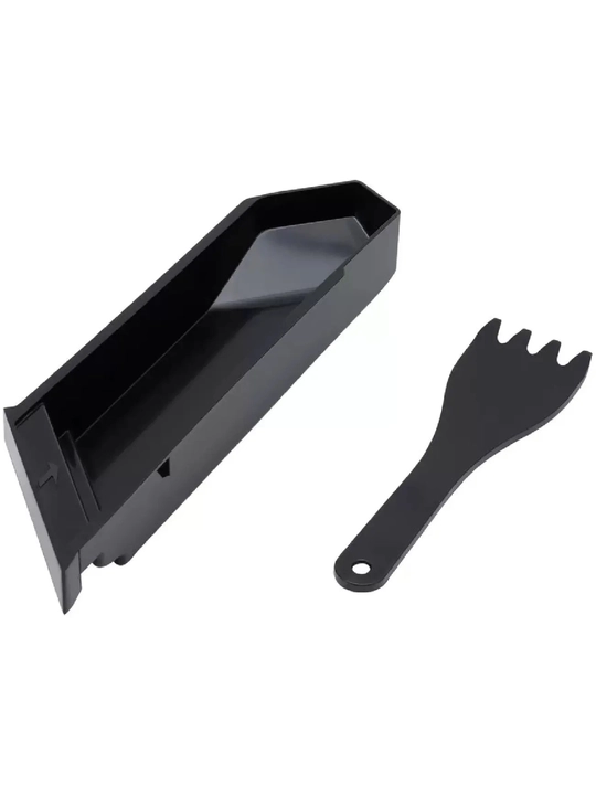 Электрогриль Polaris PGP 2102