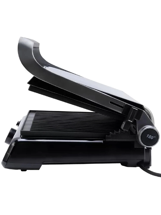Электрогриль Polaris PGP 2102