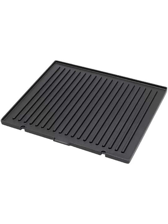 Электрогриль Polaris PGP 2102